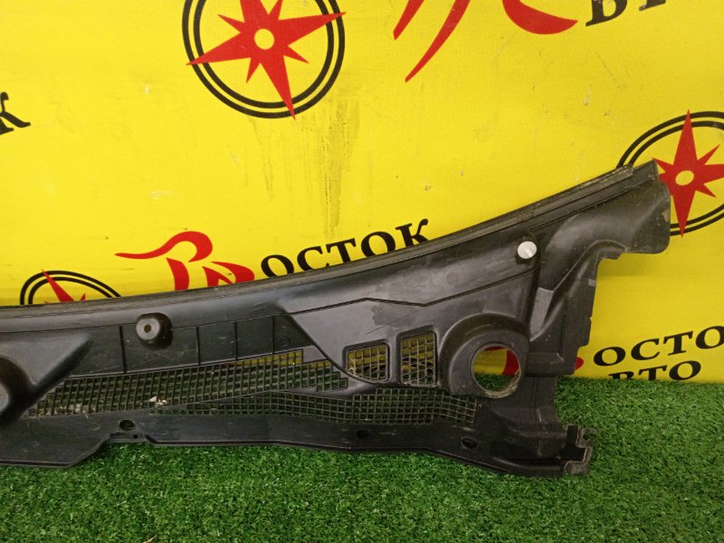 Решетка под лобовое стекло, 300 рублей, Красноярск