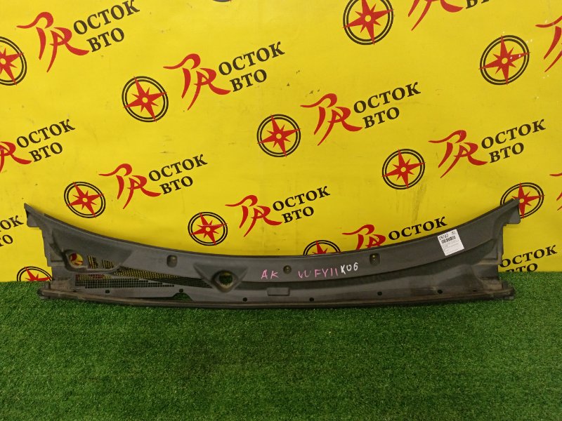 Решетка под лобовое стекло, 300 рублей, Красноярск