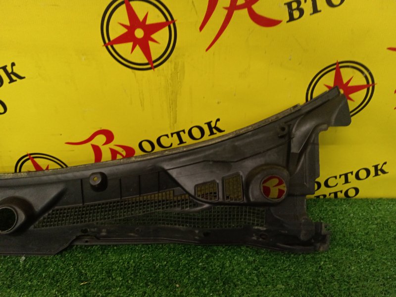 Решетка под лобовое стекло, 300 рублей, Красноярск