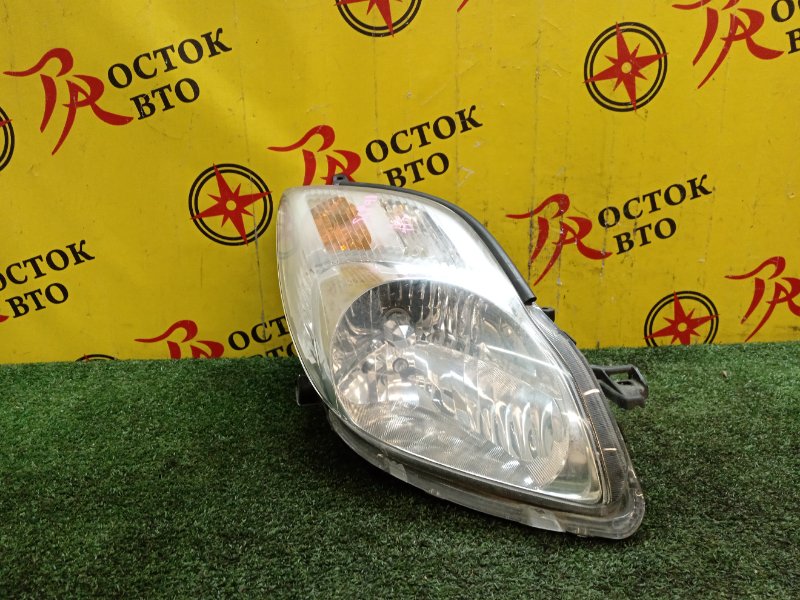 Фара, 2200 рублей, Красноярск