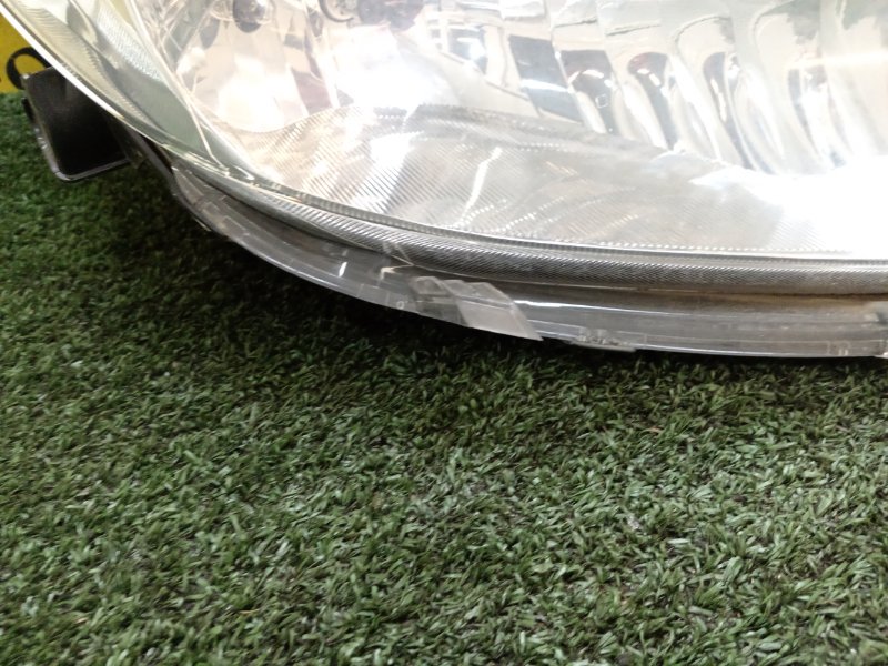 Фара, 2200 рублей, Красноярск