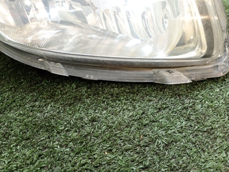 Фара, 2200 рублей, Красноярск