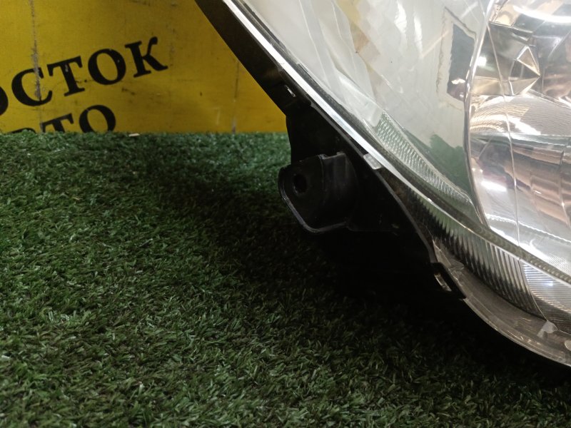 Фара, 2200 рублей, Красноярск