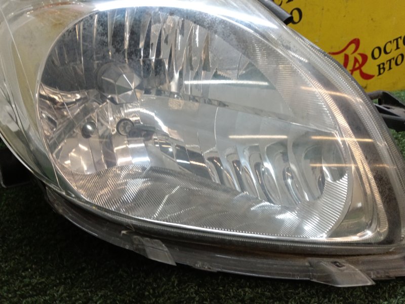 Фара, 2200 рублей, Красноярск