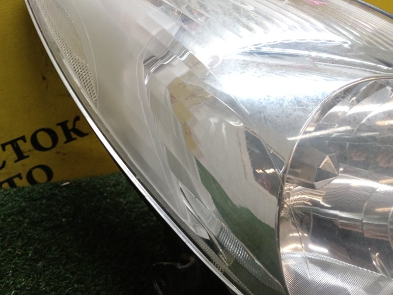 Фара, 2200 рублей, Красноярск