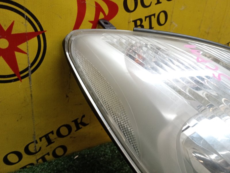 Фара, 2200 рублей, Красноярск