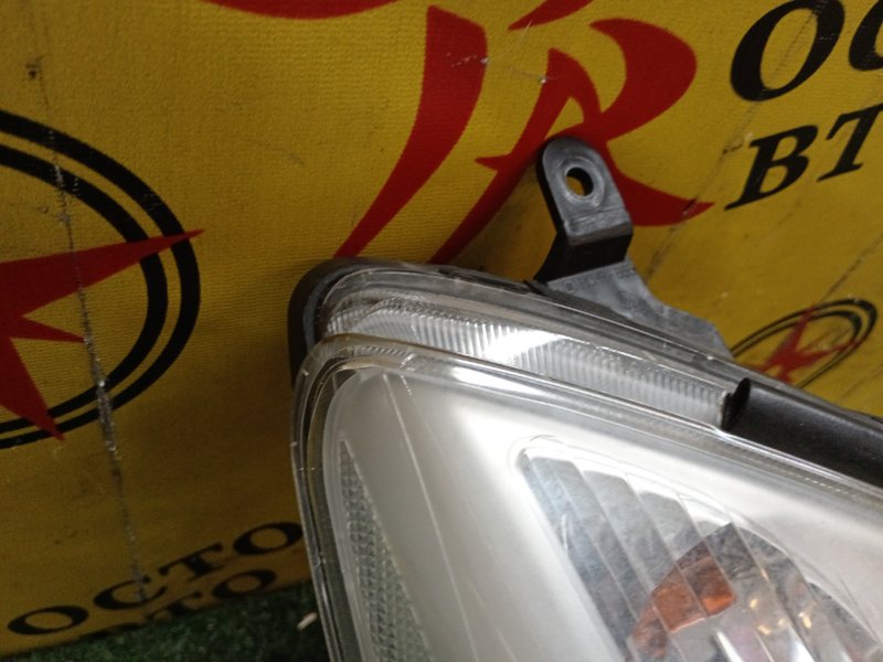 Фара, 2200 рублей, Красноярск