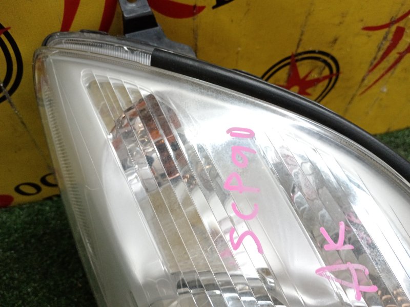 Фара, 2200 рублей, Красноярск