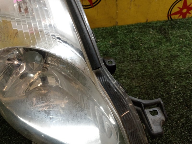 Фара, 2200 рублей, Красноярск