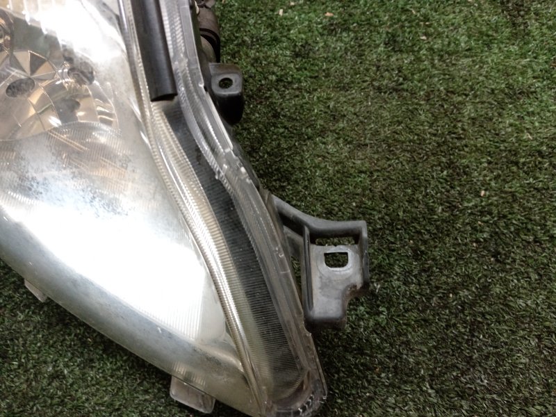 Фара, 2200 рублей, Красноярск