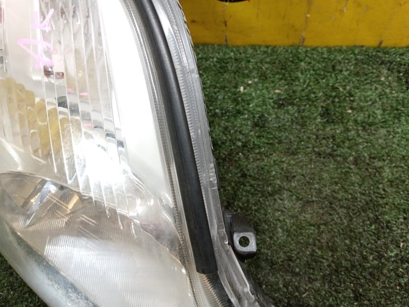 Фара, 2200 рублей, Красноярск