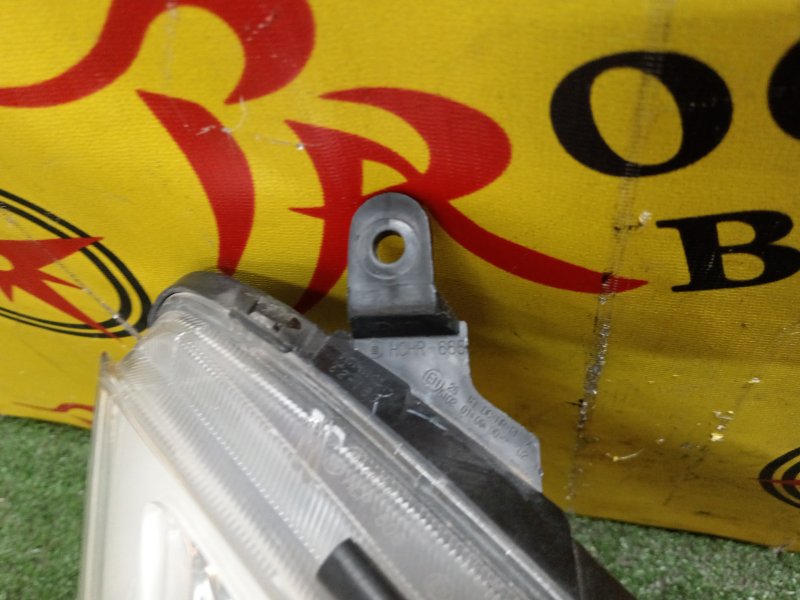 Фара, 2200 рублей, Красноярск