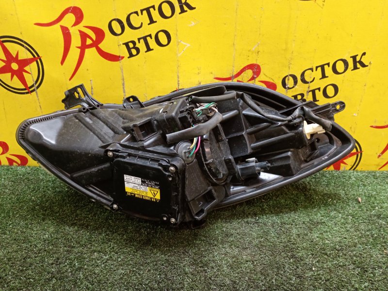 Фара, 2200 рублей, Красноярск