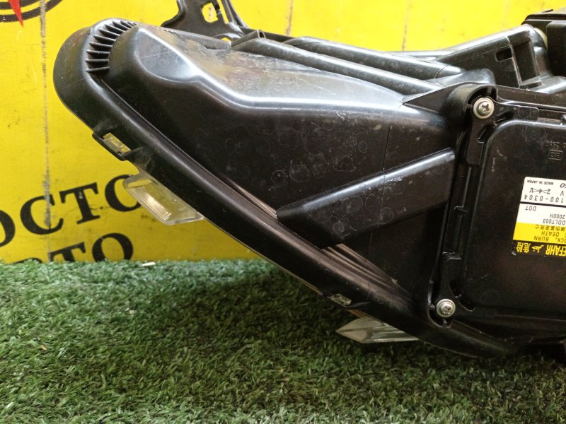 Фара, 2200 рублей, Красноярск