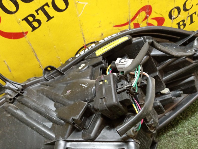 Фара, 2200 рублей, Красноярск