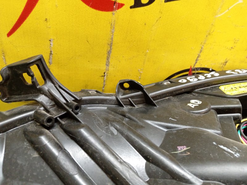 Фара, 2200 рублей, Красноярск