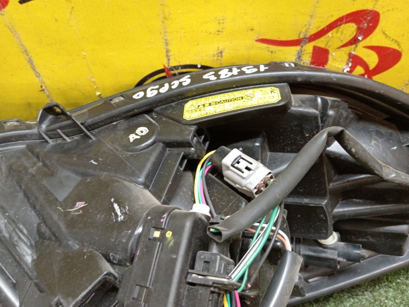 Фара, 2200 рублей, Красноярск