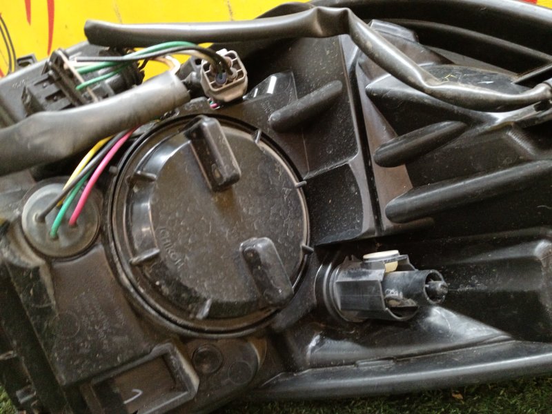 Фара, 2200 рублей, Красноярск