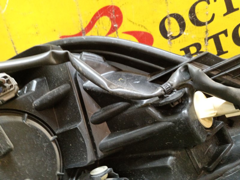 Фара, 2200 рублей, Красноярск