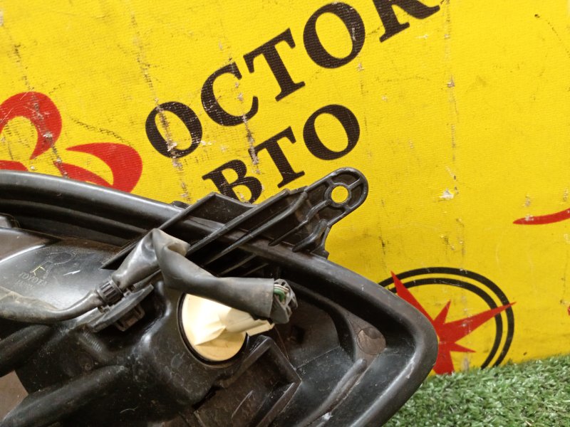 Фара, 2200 рублей, Красноярск