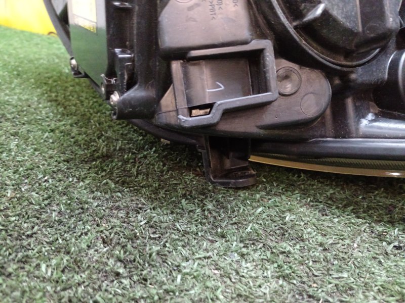 Фара, 2200 рублей, Красноярск