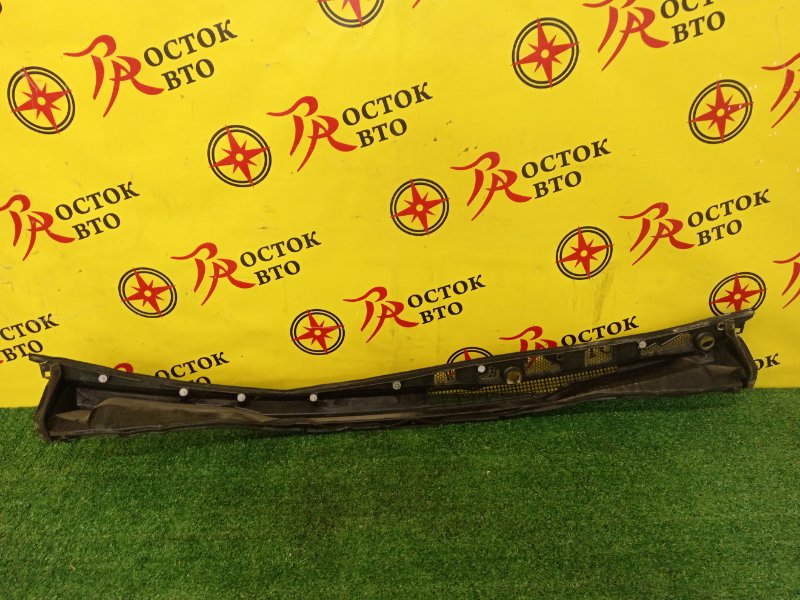 Решетка под лобовое стекло, 500 рублей, Красноярск