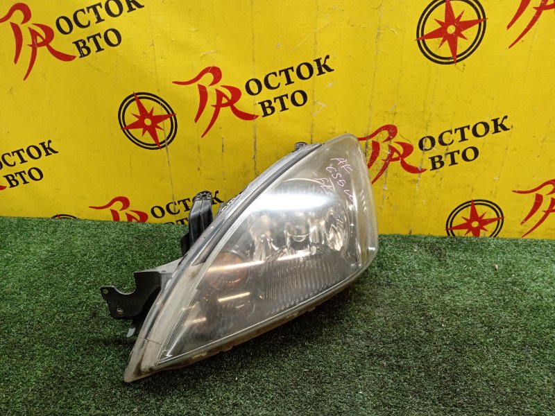 Фара, 10000 рублей, Красноярск