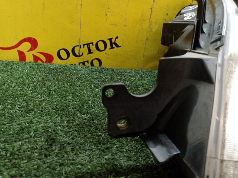 Фара, 10000 рублей, Красноярск