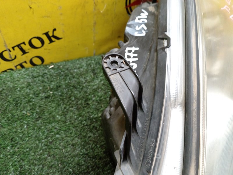 Фара, 10000 рублей, Красноярск