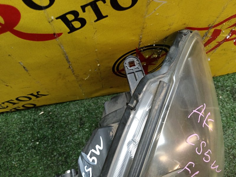 Фара, 10000 рублей, Красноярск