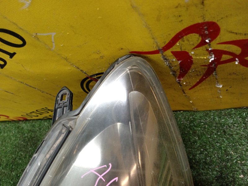 Фара, 10000 рублей, Красноярск