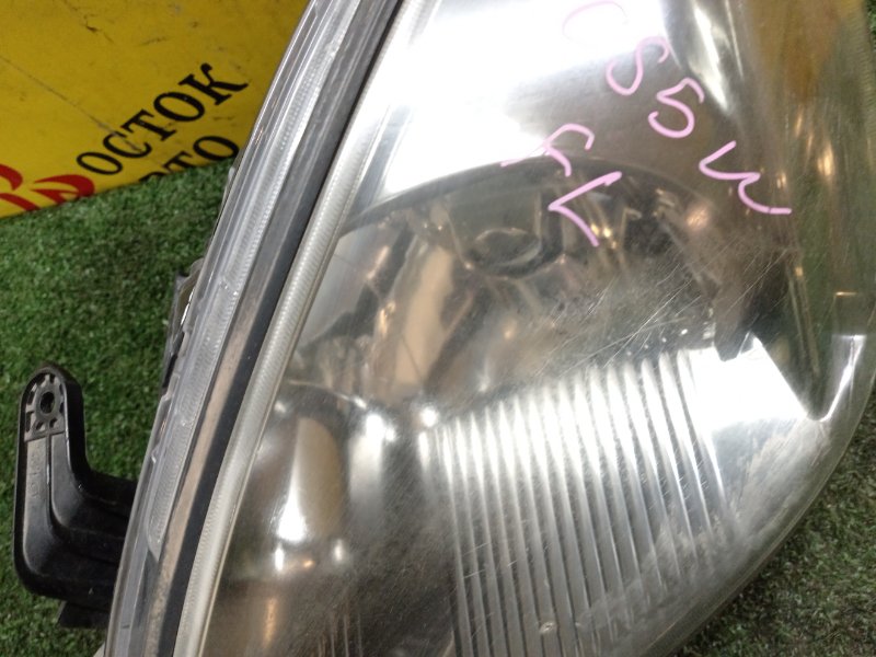 Фара, 10000 рублей, Красноярск