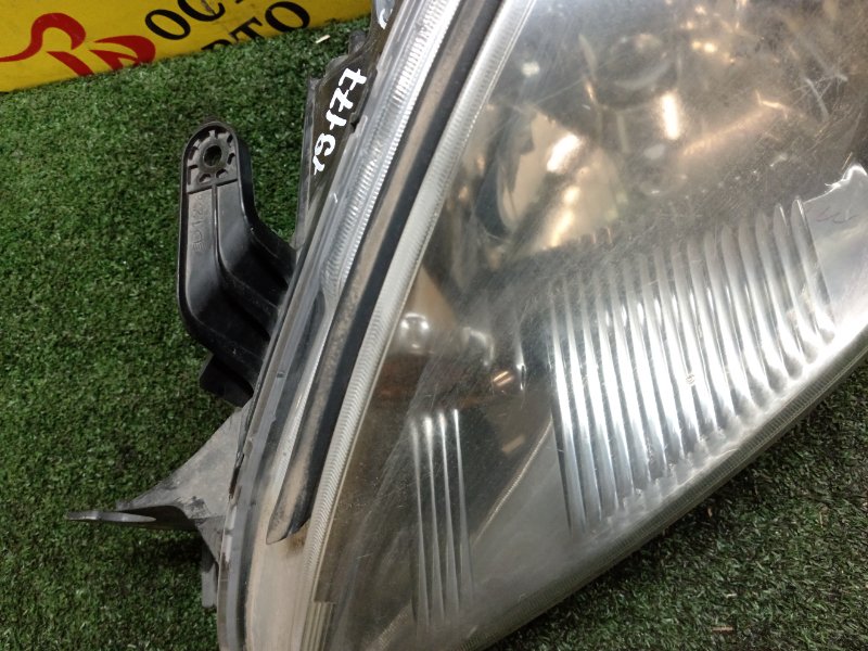 Фара, 10000 рублей, Красноярск