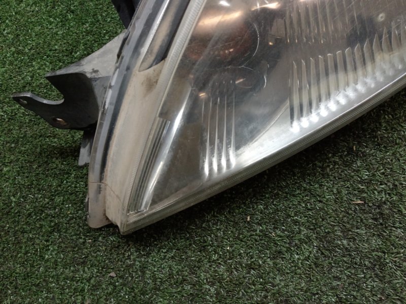 Фара, 10000 рублей, Красноярск