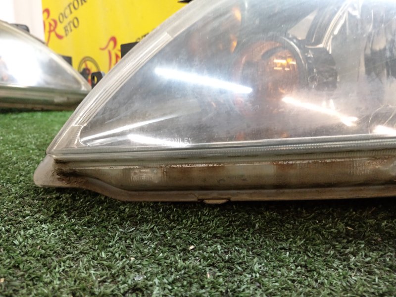 Фара, 10000 рублей, Красноярск