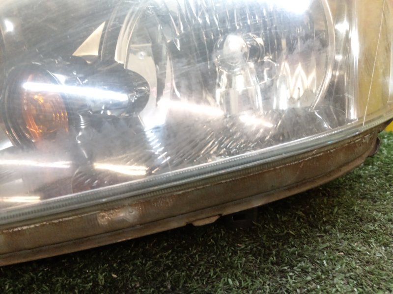 Фара, 10000 рублей, Красноярск