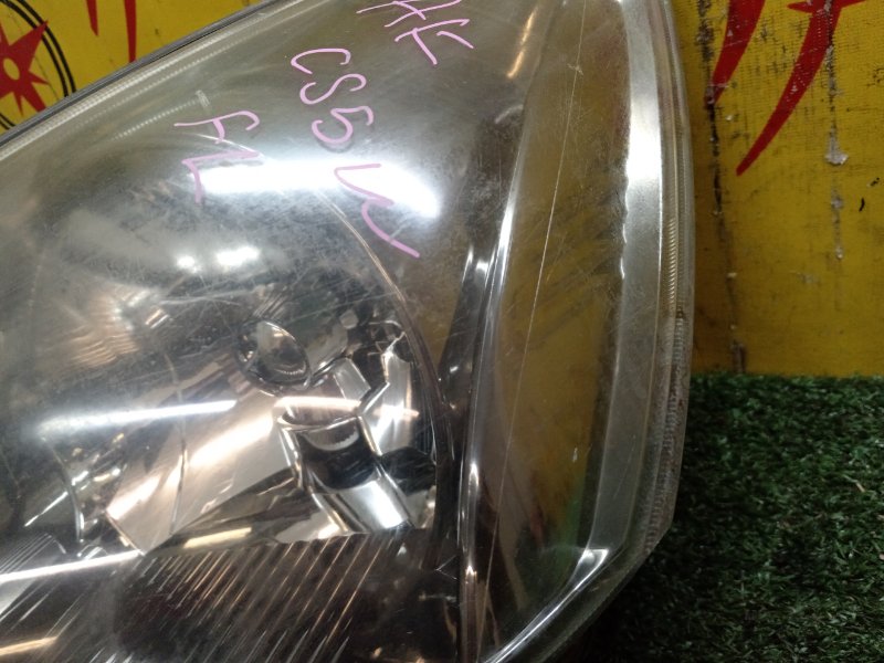 Фара, 10000 рублей, Красноярск