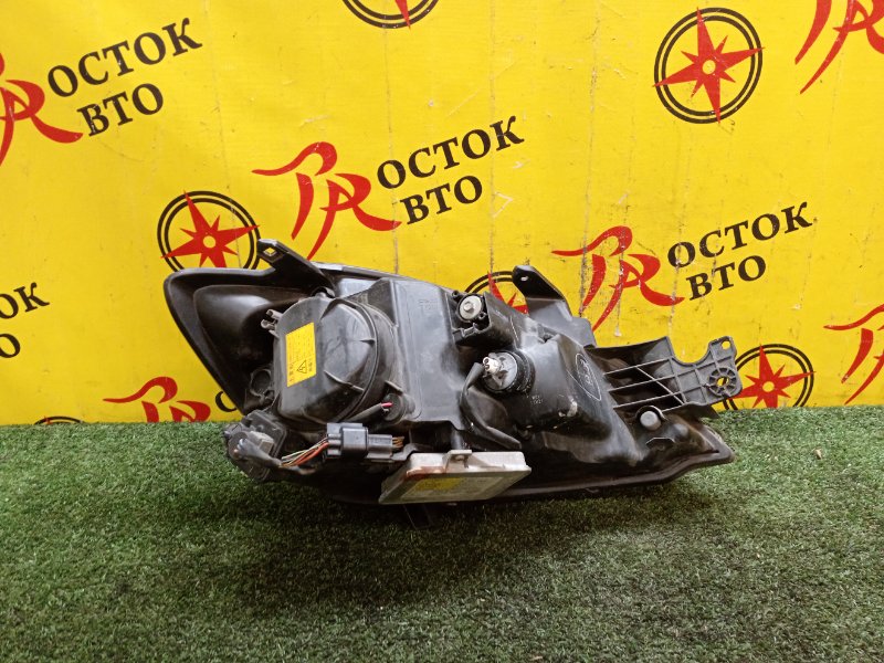 Фара, 10000 рублей, Красноярск