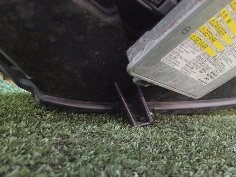 Фара, 10000 рублей, Красноярск