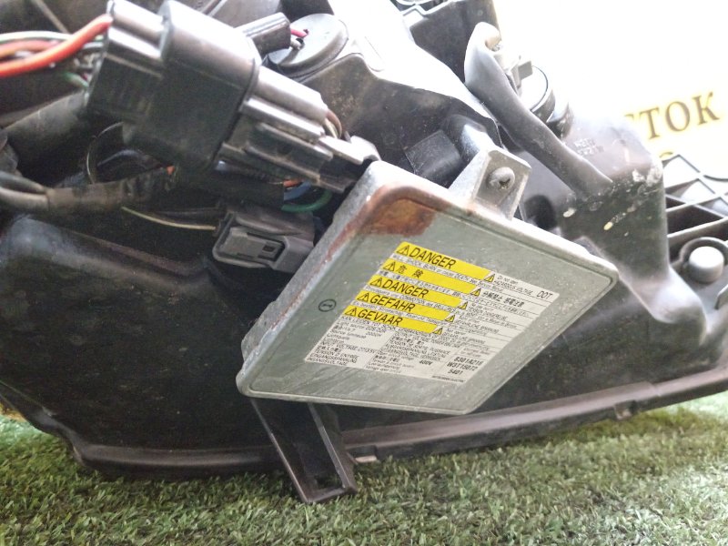 Фара, 10000 рублей, Красноярск