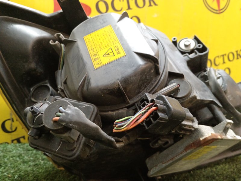 Фара, 10000 рублей, Красноярск