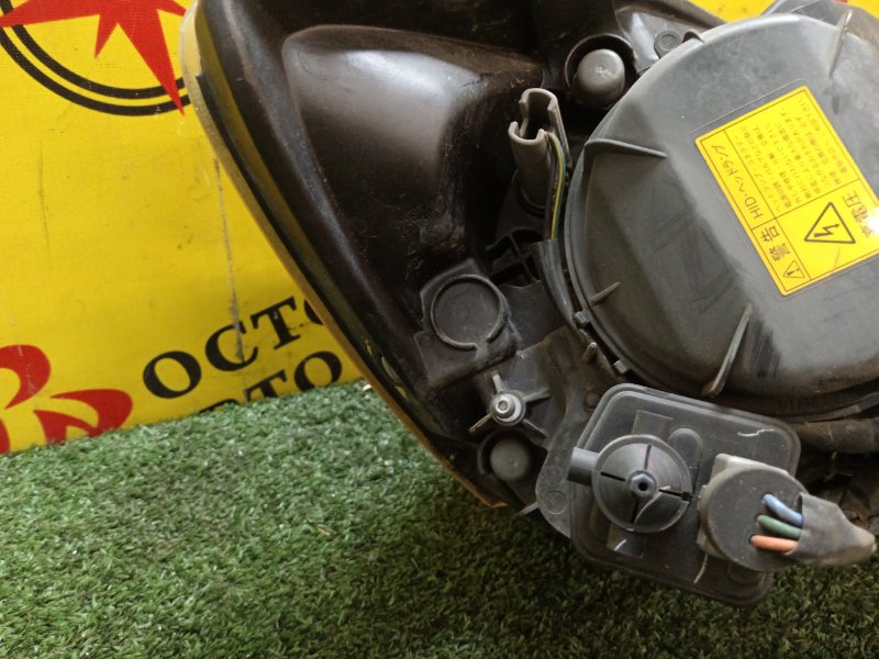 Фара, 10000 рублей, Красноярск