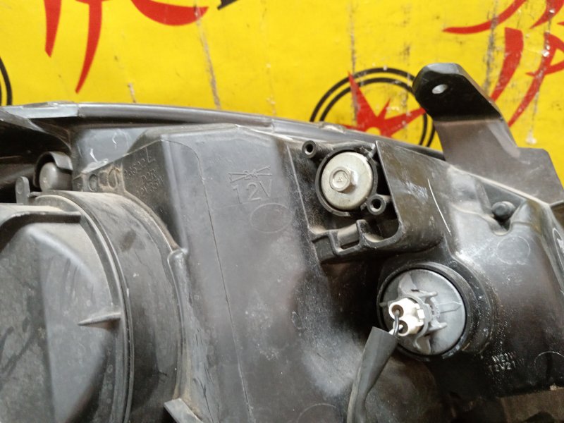 Фара, 10000 рублей, Красноярск