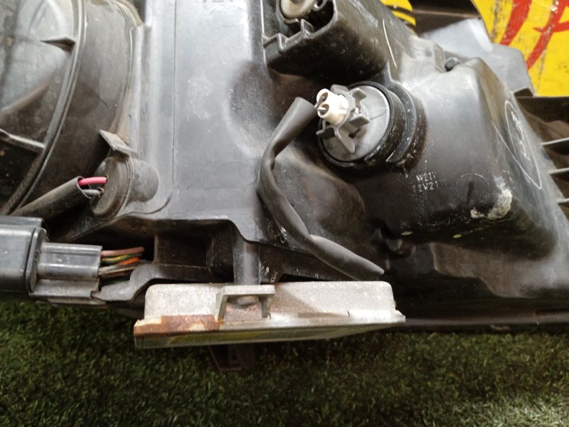 Фара, 10000 рублей, Красноярск