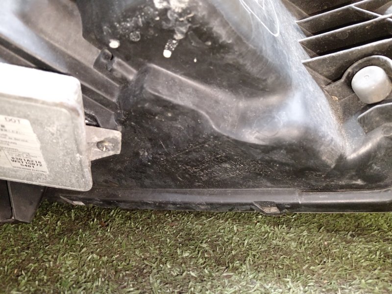 Фара, 10000 рублей, Красноярск