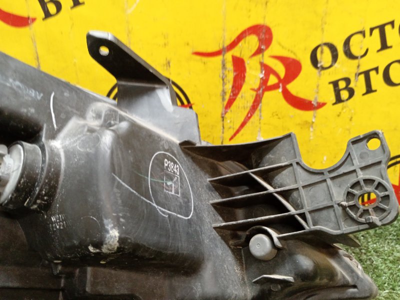 Фара, 10000 рублей, Красноярск