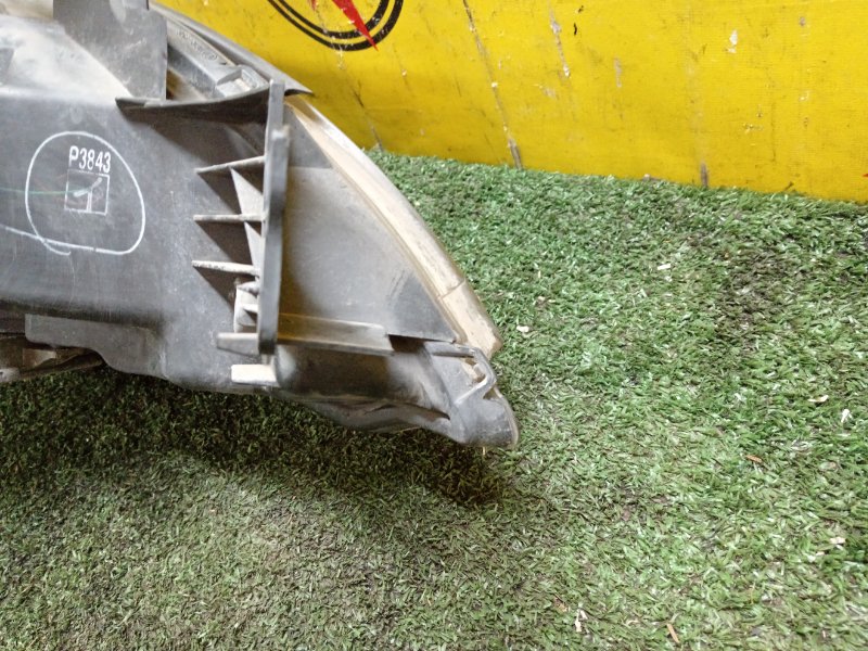 Фара, 10000 рублей, Красноярск