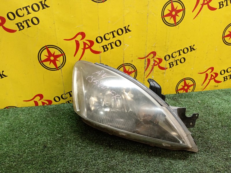 Фара, 10000 рублей, Красноярск