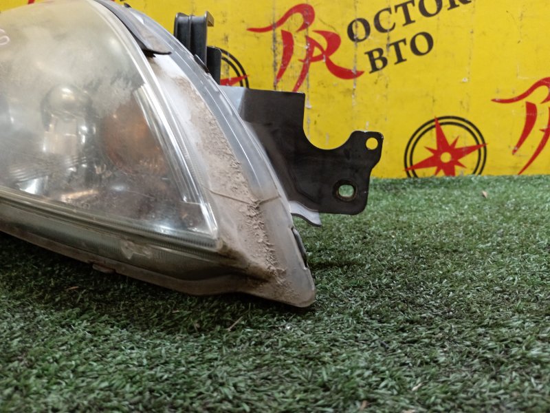 Фара, 10000 рублей, Красноярск