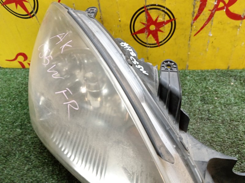 Фара, 10000 рублей, Красноярск